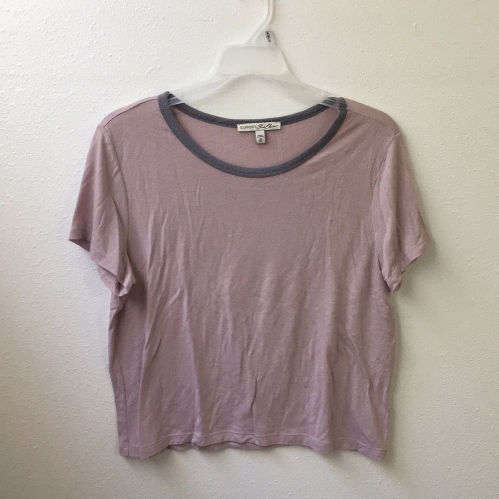 Tee shirt